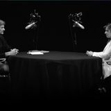 "GEOGRAFÍA DEL PODER"  Enrique de la Madrid conversó con Stephanie Henaro Canales.