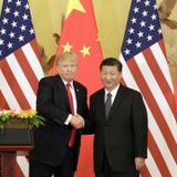 The Art of the Tariff