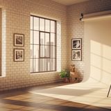 Is It Time to Upgrade Your Photography Space