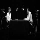Ep. 98 ¿DÓNDE ESTÁN? Desapariciones en México. En Blanco y Negro con Carlos Azeem