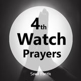declarations of faith2025-02-28 05-50-34