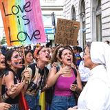 L'agenda Lgbt minaccia le suore con il carcere