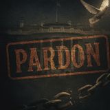 Presidential Pardons Controversy