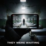 The Urban Explorer's FINAL Livestream