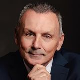 L'inquietudine del manager - Conversazione con Demetrio Trussardi
