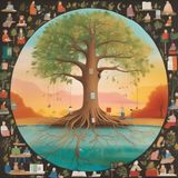 Discover the Wisdom of Leadership: Audio Summary of Legacy by James Kerr