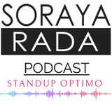 PODCAST 1| Ep. 14 Meditación savasana visualización de objetivos 720hz