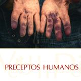 Evangelio Diario 10 de febrero Mons Enrique Diaz #Evangelio #Everyone