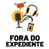 Ep. 01: Começando a saga: E-mails sem fim, Intrigas da Gestão e Gafes Corporativas