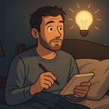 El libro negro del emprendedor