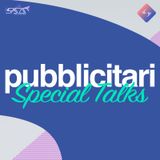 Pubblicitari | Arnaldo Funaro - Dal caos al metodo creativo