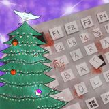 Episodio 61 - A Natale ogni fanfiction vale (parte 2)