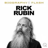 Rick Rubin's Creative Ripples: From Sublime to BYU Innovation