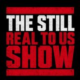 Roman Reigns Is Overrated?! Punk & Owens Get Personal | The Still Real to Us Show | Episode #861 – 8/13/26