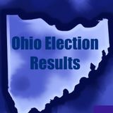 Ohio Voters Secure Abortion Access in Landmark Constitutional Amendment