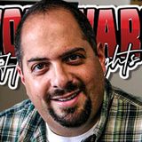 Can we Get Canceled for This?