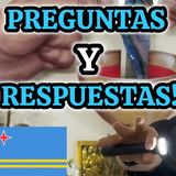 18-26_ Los DOS JUICIOS De DIOS! Desde Aruba El Padre Luis Toro - Padre Luis Toro