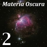 Particelle o buchi neri? - Materia Oscura #02