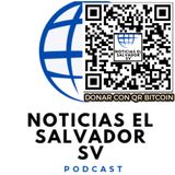 049 31 OCTUBRE 2025 PAYPAL FALSAS  FACTURAS, BITCOIN LIQUIDACIONES MASIVAS. INTERNACIONALES Y NACIONALES