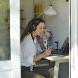 Cuando mi cuerpo me obligó a parar