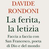 La ferita e la letizia