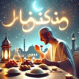 Le feste islamiche come Pasqua e Natale, la trappola dell'Ucoii