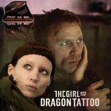 EPISODE 343: WE COULD WAIT FOREVER (THE GIRL WITH THE DRAGON TATTOO 2011 Film Review)