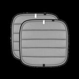 The Best Campervan Curtains for Van - Shady Business