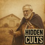 Ep.33 The House of Yahweh