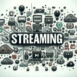 The Unstoppable Rise of Streaming - How It Revolutionized Media Consumption