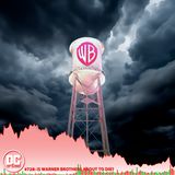 Is Warner Brothers About to Die?