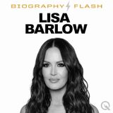 Lisa Barlow Biography Flash: RHOSLC Season 7 Resumes Filming and Her Viral Wendys Bathtub Partnership Steals the Show