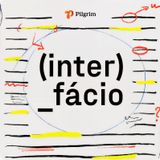 Maestria de Jordan Raynor: Vocação de Deus para o trabalho | Interfácio Ep. 2