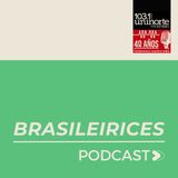 Brasileirices :: Baianas de Acarajé