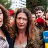 Las Noticias de La Mañana: Leire Díez niega ante el juez los audios en los que ofrecía favores por información