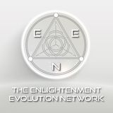 The Enlightenment Evolution Hour - Ep 122 - C.M. Kösemen Author of All Tomorrows