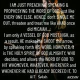 BLACK AMERICANS PT.3 END. 18th. February 2026.-1-1.m4a