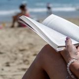 Narrativa, polizieschi, noir e saggistica: i suggerimenti letterari per l’estate di Ronzani Editore