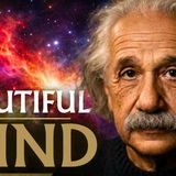 Albert Einstein - Greatest Brain of the 20th Century Documentary(_160K)