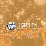 SignosFM #474 ViernesDeEstrenos + Día 1 Festival Portamérica