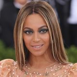 #Top3Max Podcast: Beyonce Songs