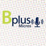 Acta de Reparo Fiscal - Economía & Finanzas