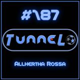 #187 - Allhertha Rossa