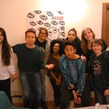 #cspt Facce Grasse