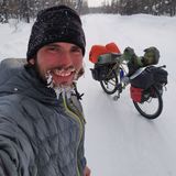 Il mondo in bici e non solo - Lorenzo Barone