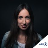 Wi snackt Platt: Tüdelband, Malte Schöning un Spezjal-Füerwehrlüüd