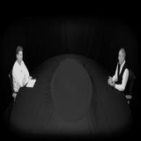 EP. 81 TRUMP ACECHA AL PLANETA. Enrique de la Madrid conversó con Arturo Sarukhán.