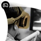 #135 Review de las gafas VR2 de la PS: precio, juegos y características