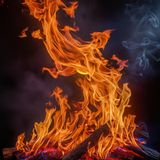 "La rabbia in Astrologia: pianeti, segni e transiti che scatenano il fuoco interiore"