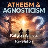 Religion Without Revelation - Julian S Huxley - Part 2